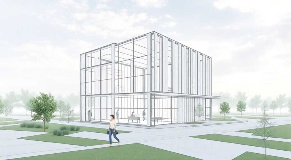 Программа autodesk revit 2023 уже установлена как исправить