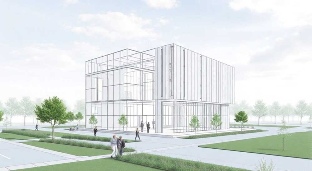 Программа autodesk revit 2024 уже установлена как исправить