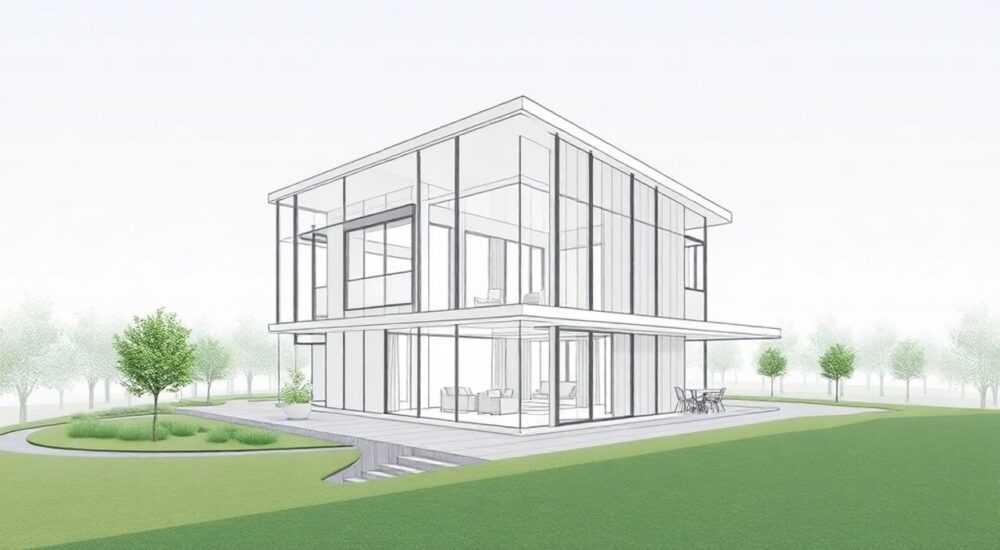 Программа autodesk revit уже установлена как исправить
