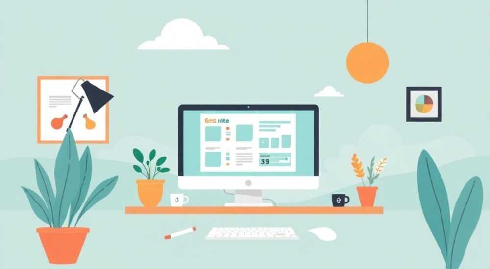 программа canva что за программа