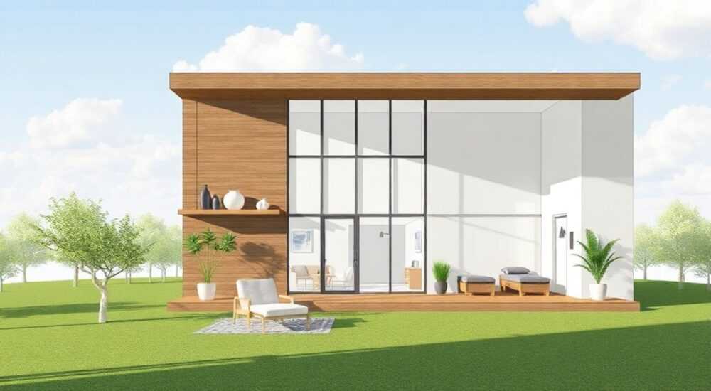 Программа sketchup как работать