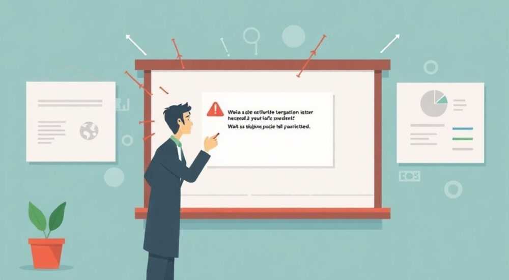 Произошла ошибка которая могла нарушить работу powerpoint