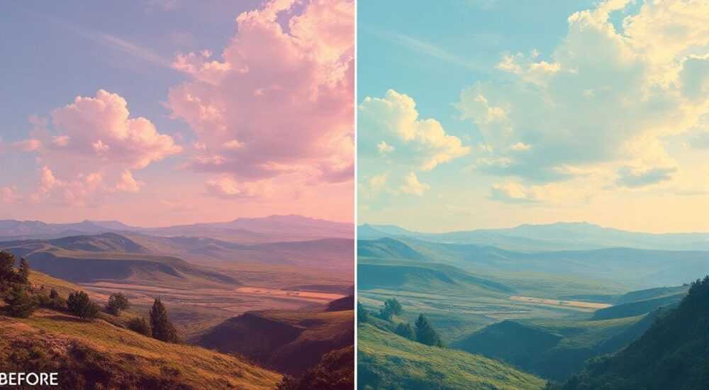 Пропали все инструменты в фотошопе как вернуть