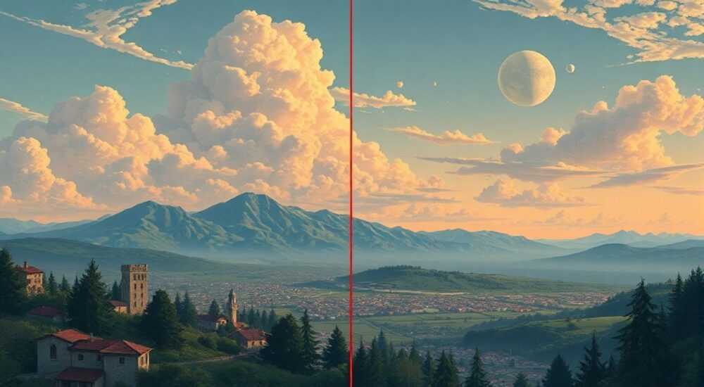 Пропали все панели в фотошопе как вернуть