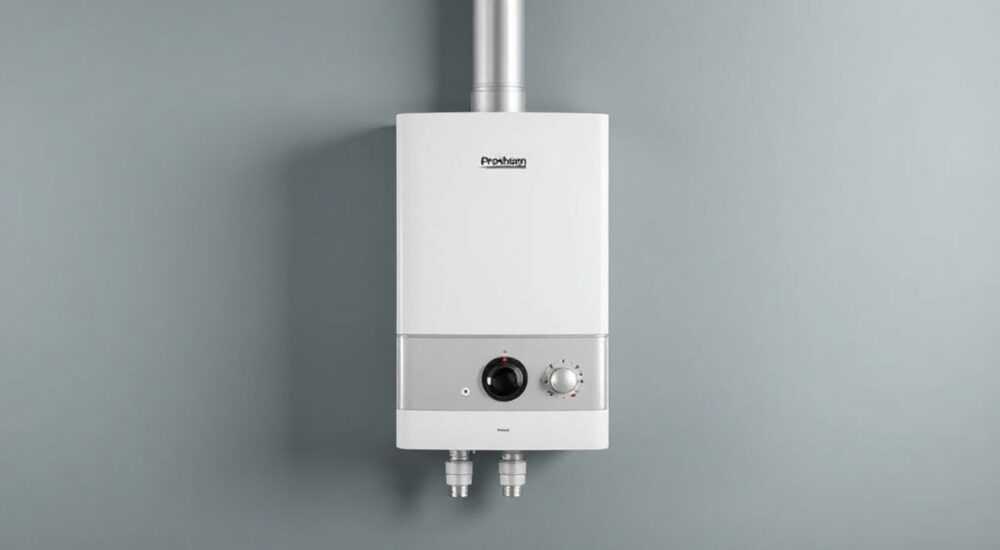 Protherm электрический котел инструкция по эксплуатации настенный
