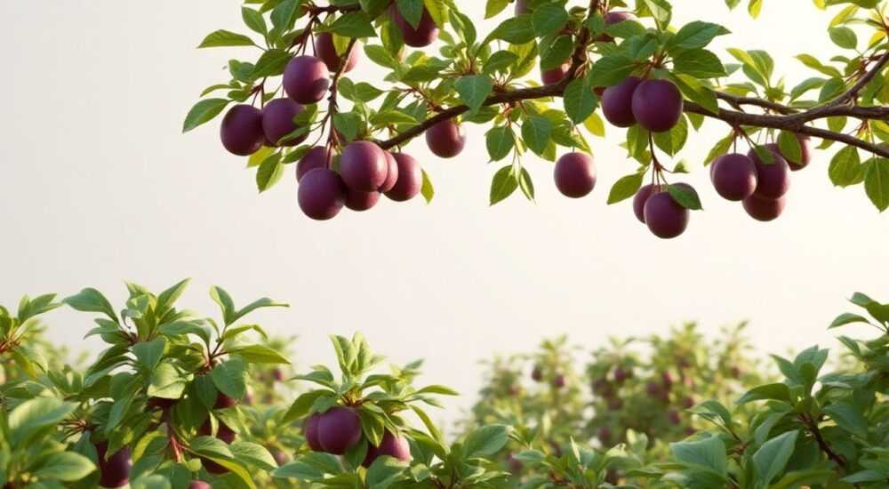 Prune scene 3ds max как установить