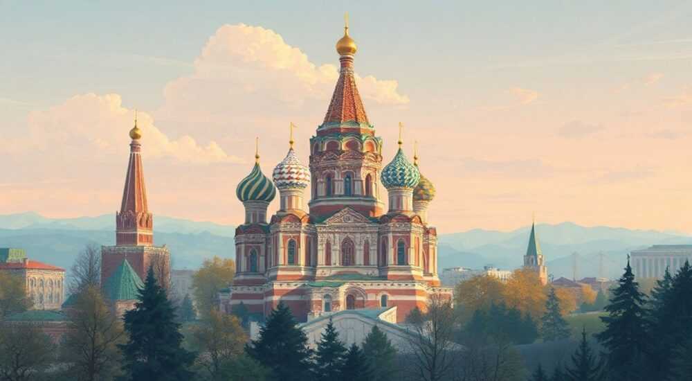 Псков где купить обои для стен й