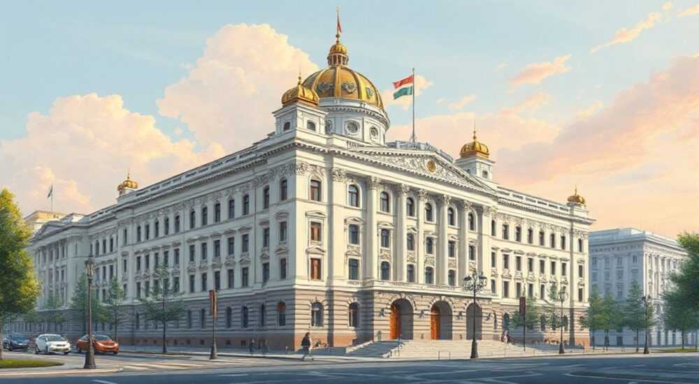 Пунин архитектура петербурга