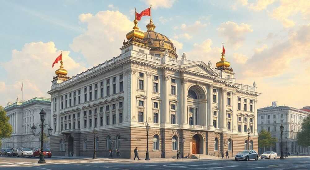 Пунин архитектура петербурга середины xix века
