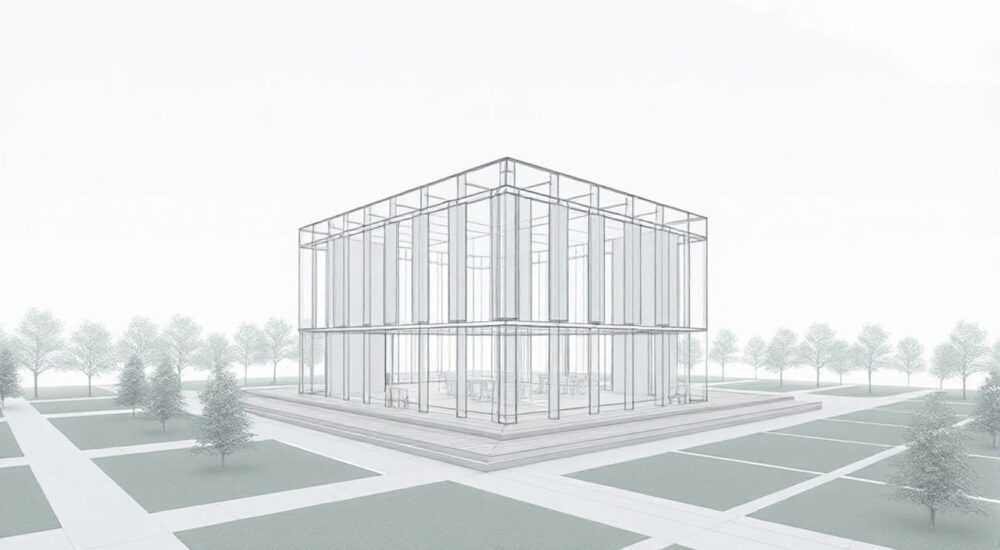 Разрешить вырезание геометрии revit где