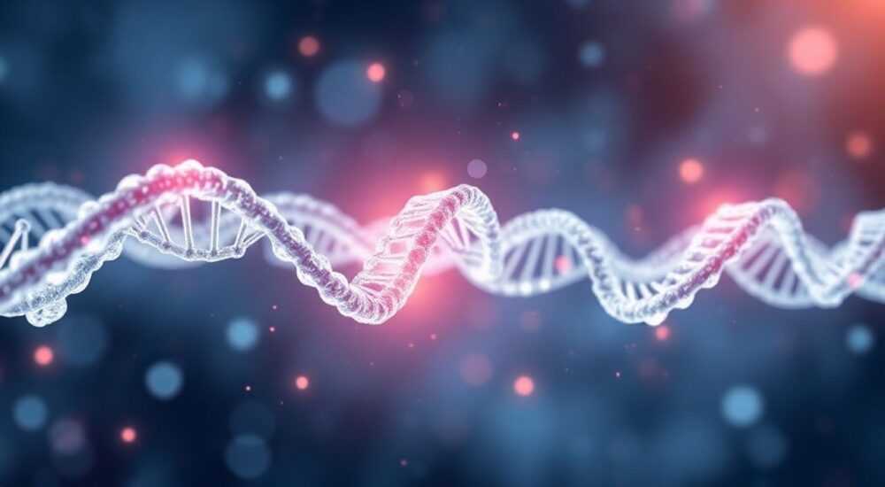 Rdna архитектура