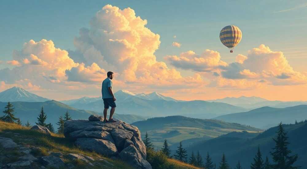 Редактор gimp как пользоваться