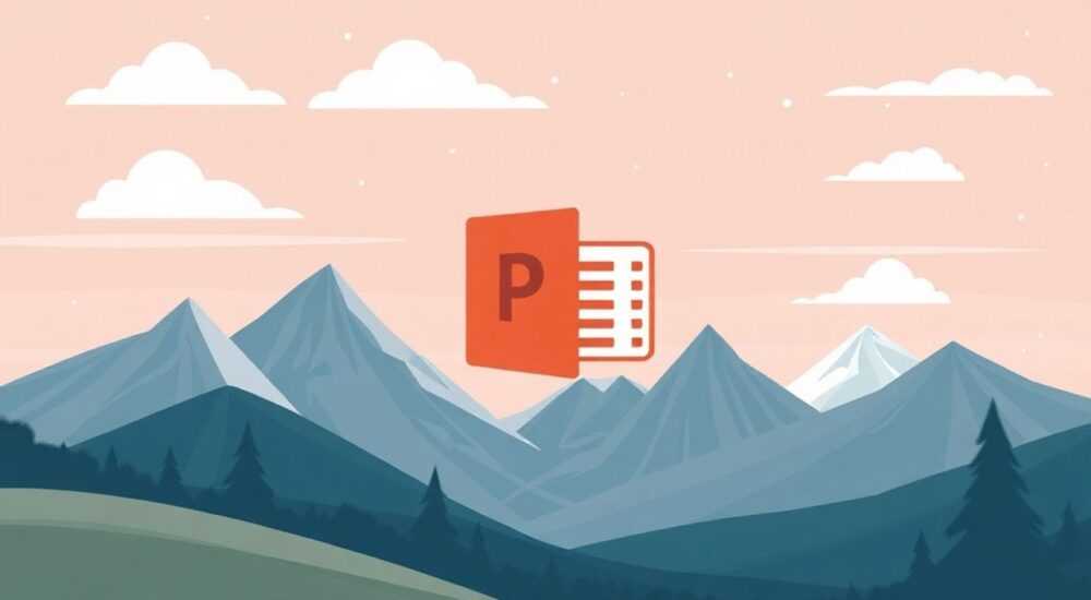 редактор vba powerpoint как открыть