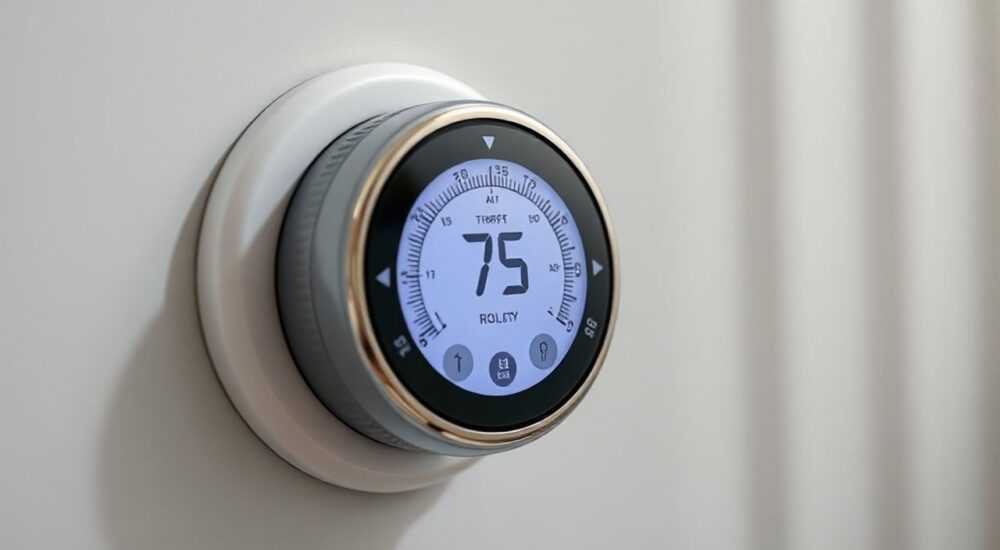 Регулятор батареи отопления купить