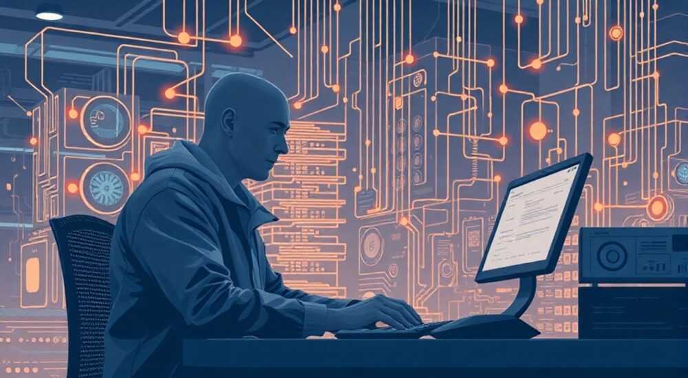 Рэндал э брайант дэвид о халларон компьютерные системы архитектура и программирование