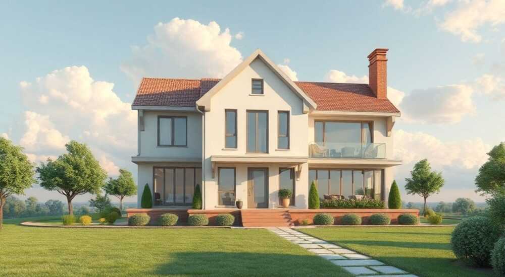 Render properties blender где