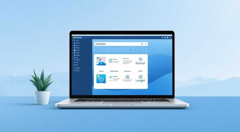 Рендеринг интерфейса в bluestacks 5 какой лучше
