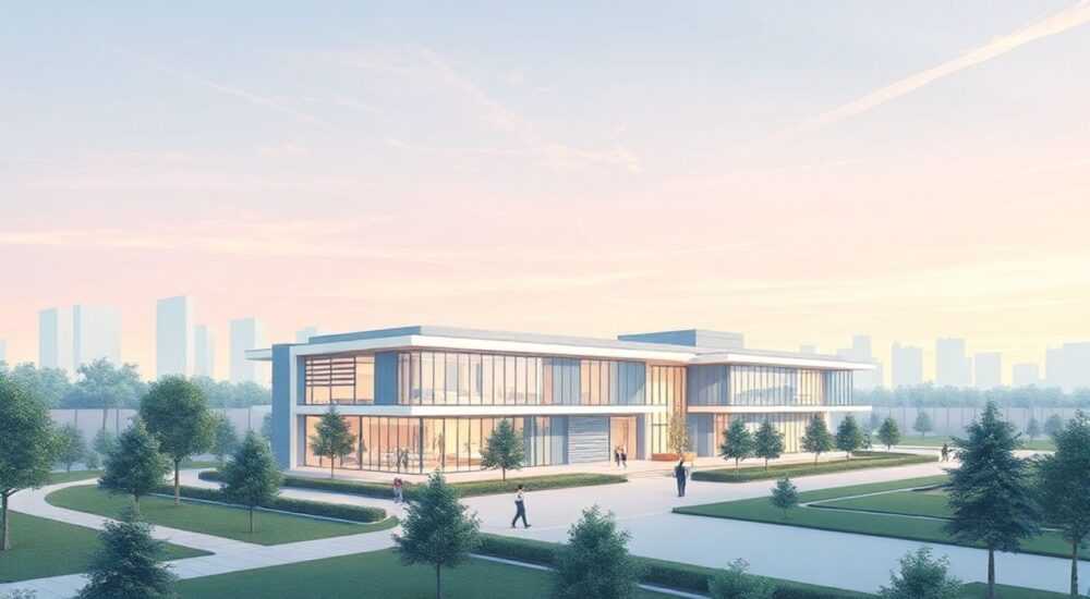 Renga или revit что лучше