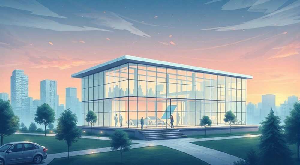 Resnet50 архитектура