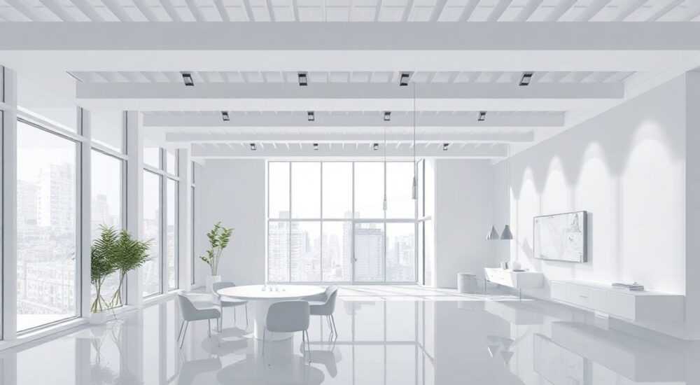 Revit 2024 уже установлена как исправить