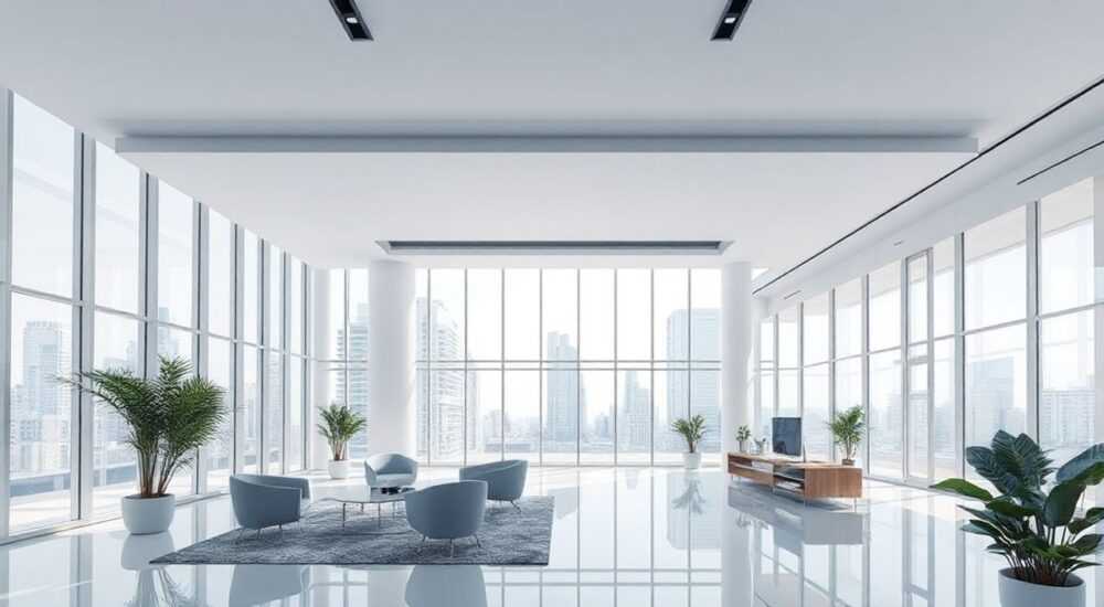 Revit 2025 что это