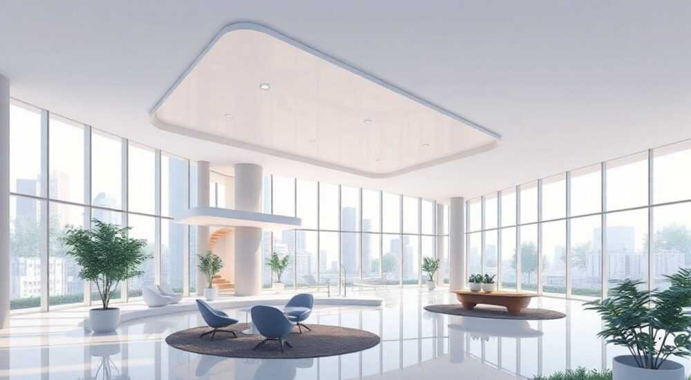 Revit 2025 что нового