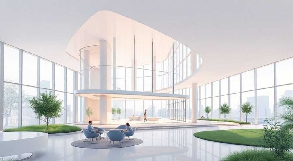 Revit 2026 что нового