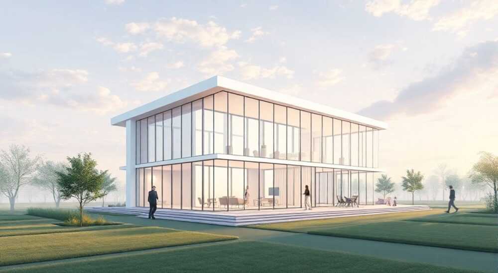 Revit 2026 когда выйдет