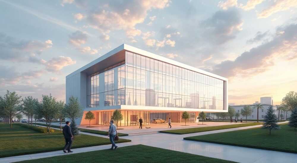 Revit accelerator что это