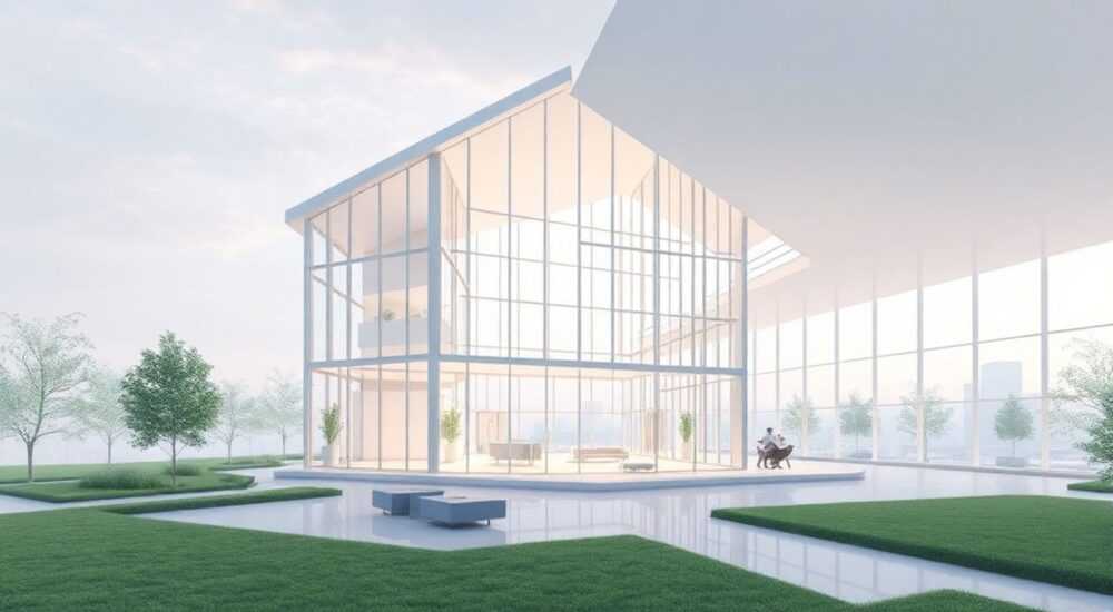 Revit чем открыть