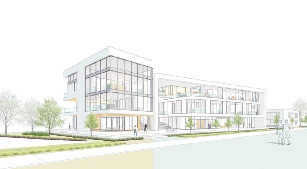 Revit или archicad что лучше
