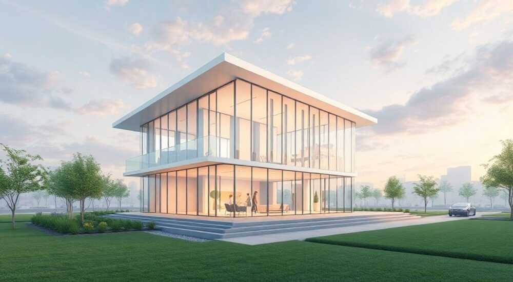 Revit как пользоваться