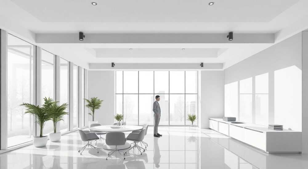 Revit как сделать спецификацию