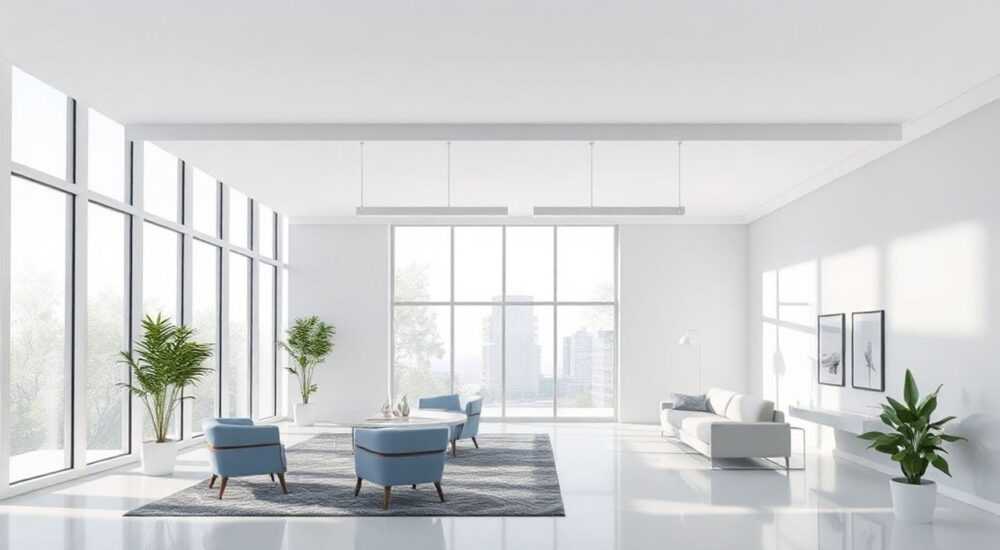 revit как установить