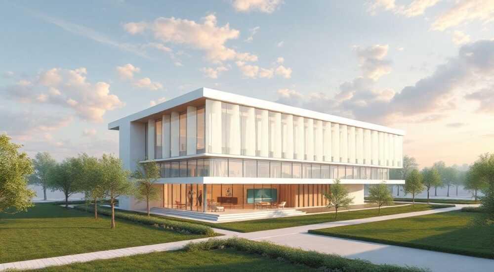 Revit какие форматы поддерживает