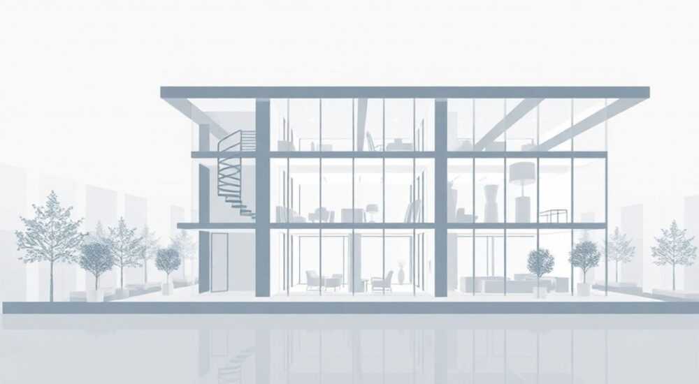 Revit mep что это