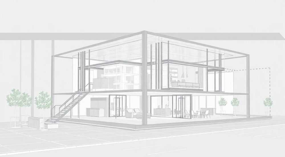 Revit mep fabrication configuration что это