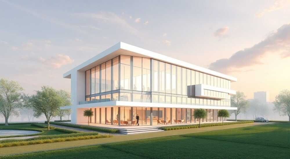 Revit с чего начать