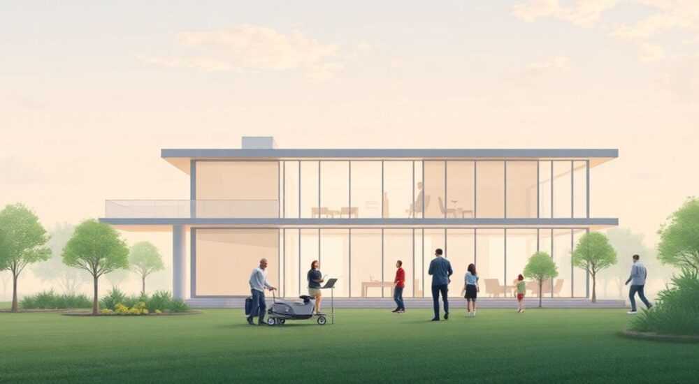 Revit семейства где