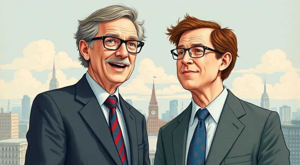Ричард талер и касс санстейн nudge архитектура выбора