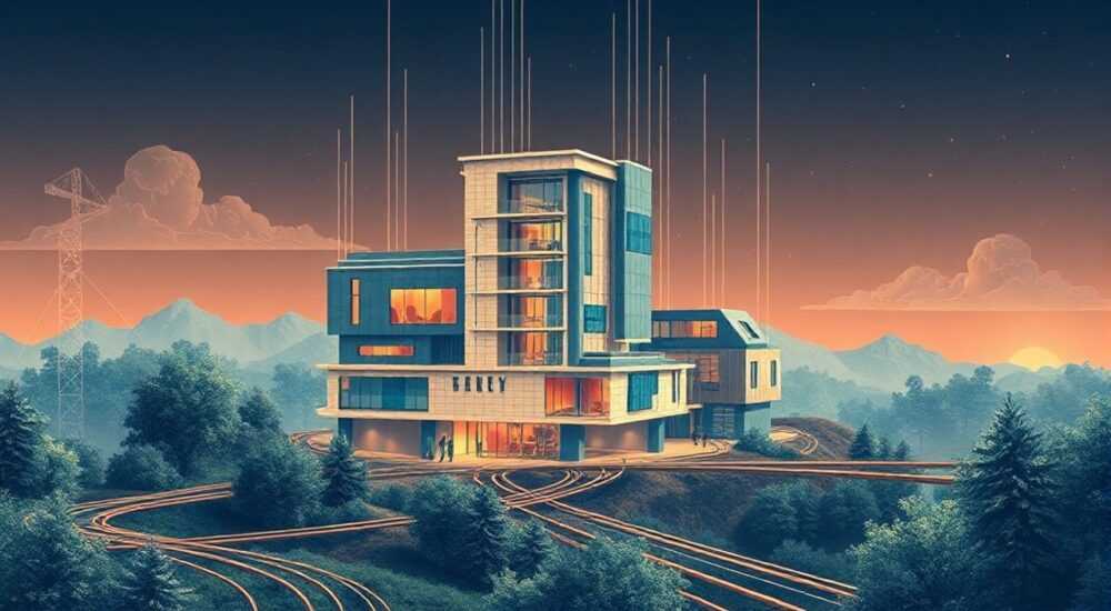 Risc архитектура