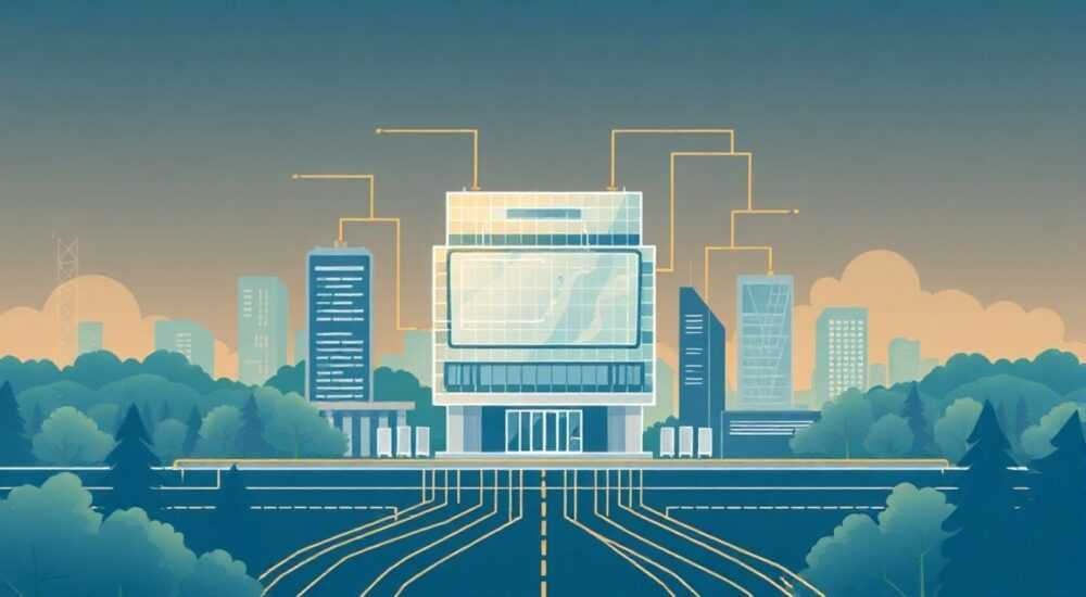 Risc cisc архитектура
