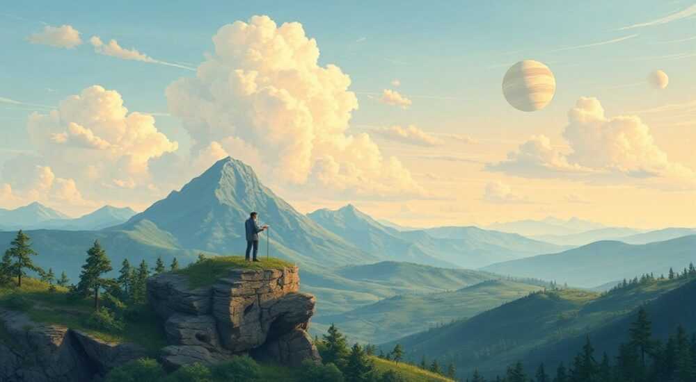 Риск ландшафт
