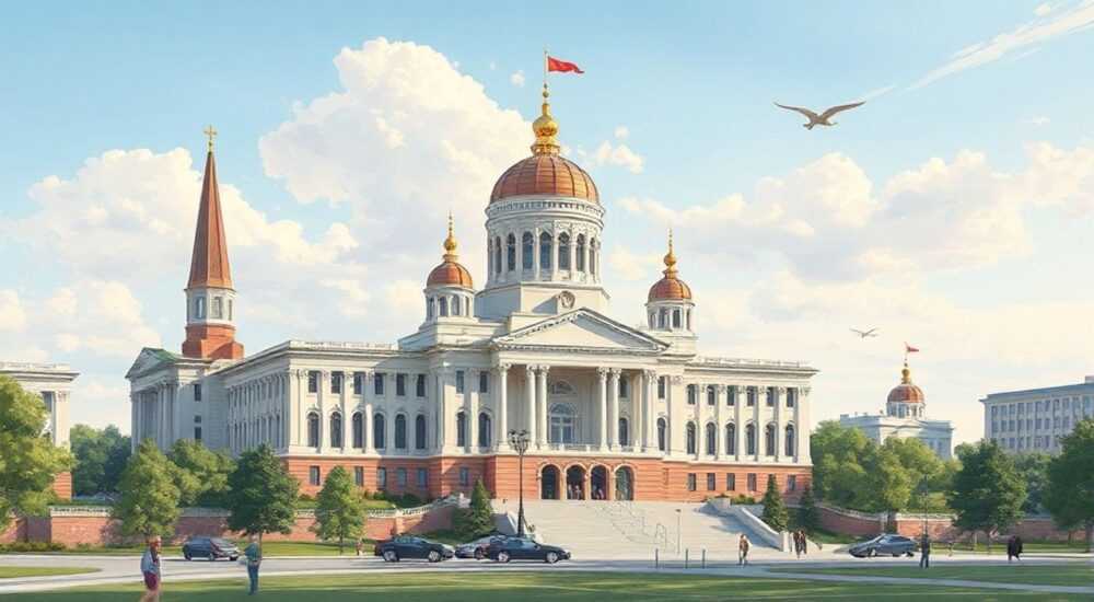Ростов на дону памятники архитектуры