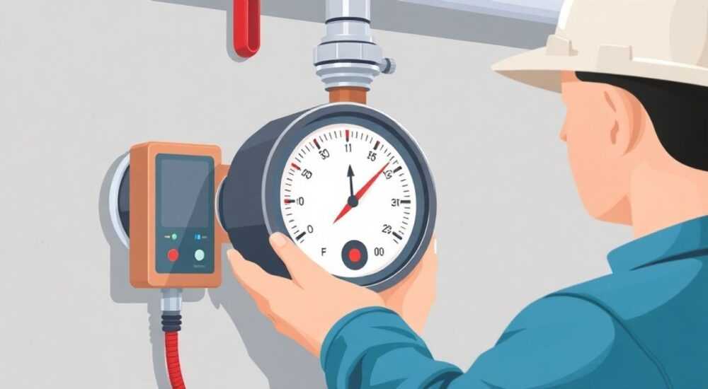 С какой периодичностью проводится проверка работоспособности сетей противопожарного водопровода