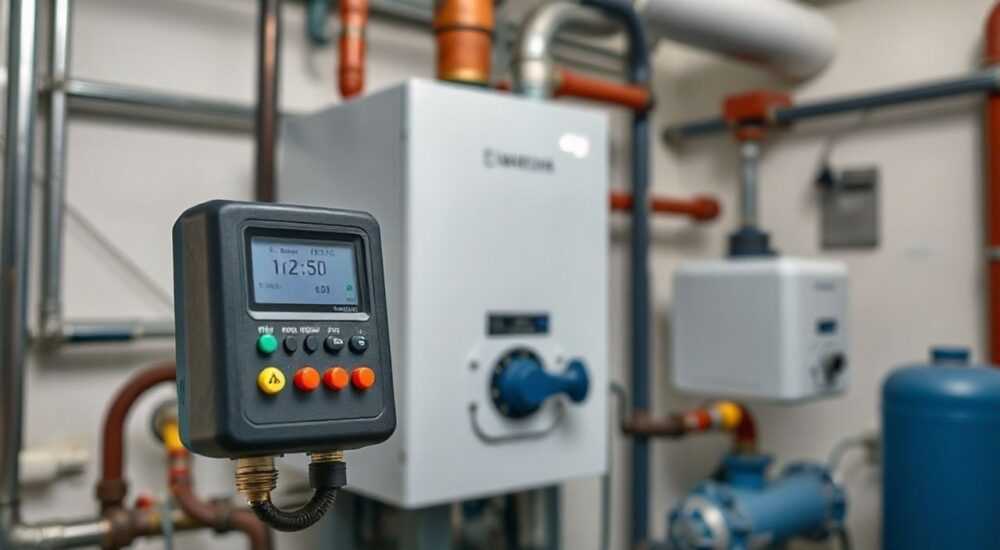 С какой периодичностью проводится режимно наладочных испытаний котлов на газообразном топливе