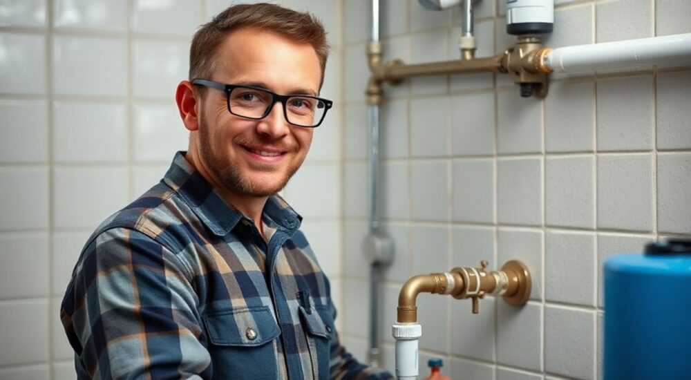 Сантехника am pm где производят