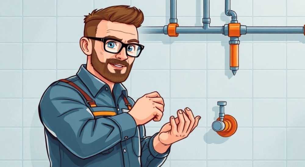 Сантехника это что входит понятие