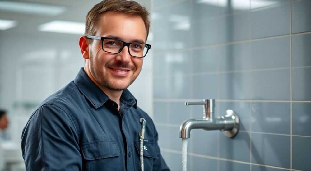 Сантехника roca кто производитель