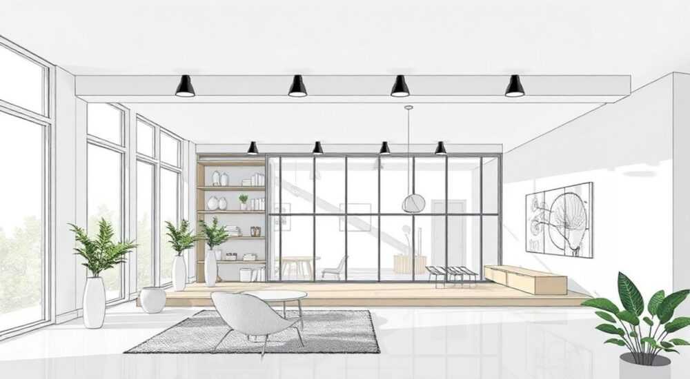 Scan essentials sketchup что это
